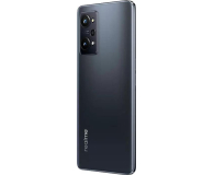 realme GT Neo 3T 8/128GB Black 5G 120Hz 80W - 1130385 - zdjęcie 5